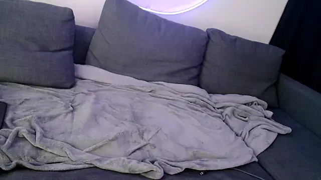 th1  online show from March 2026 05:44:01 AM