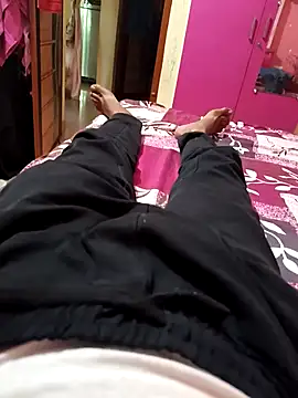 Alimbaby online show from November 2025 11:10:02 AM