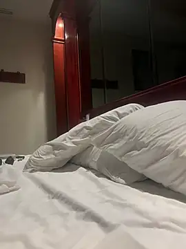 Lovetort online show from March 2026 08:42:02 AM