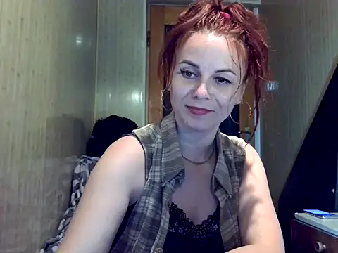 Kisa26311 online show from October 2025 03:34:01 PM