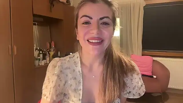 princess17 online show from March 2026 10:03:02 PM