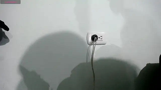 Lucy0212 online show from April 2026 11:49:02 PM