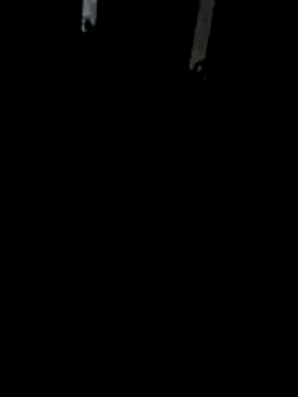 Rupkumarmaleforfun online show from December 2025 10:18:02 PM