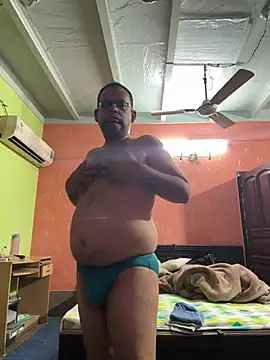 Rupkumarmaleforfun online show from March 2026 02:02:01 PM