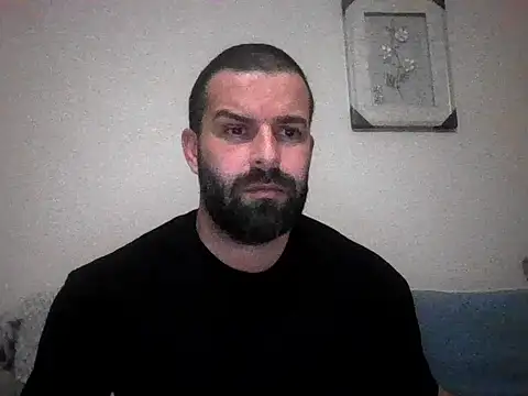 kean2365 online show from February 2026 10:58:02 PM