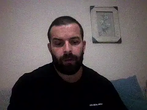 kean2365 online show from February 2026 08:57:02 PM