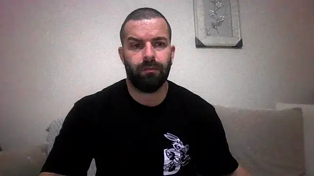 kean2365 online show from March 2026 09:41:01 PM