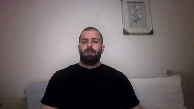 kean2365 online show from April 2026 10:43:01 PM