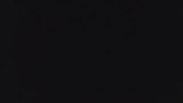 Abby roussee online show from February 2026 08:36:01 PM