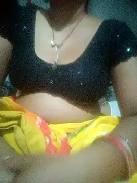 cut renukadevi online show from September 2025 03:34:02 PM