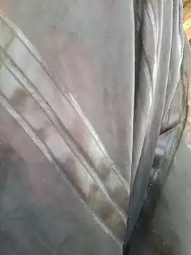 cut renukadevi online show from September 2025 03:31:01 AM