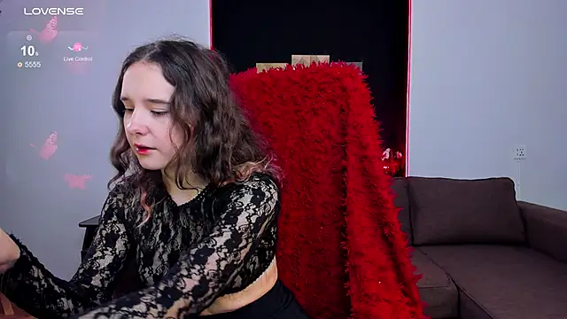 Snapshot of uco_mon chatting on September 2025 02:41:01 PM uco mon online show from September 2025 02:41:01 PM