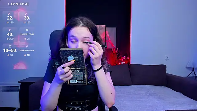 Snapshot of uco_mon chatting on September 2025 03:05:01 PM uco mon online show from September 2025 03:05:01 PM