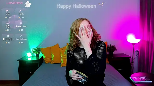 Snapshot of uco_mon chatting on October 2025 02:51:02 PM uco mon online show from October 2025 02:51:02 PM