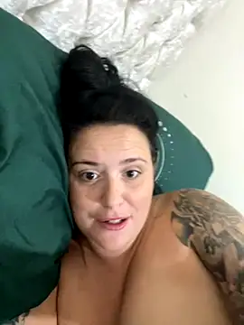 Charsworld online show from September 2025 07:30:02 AM