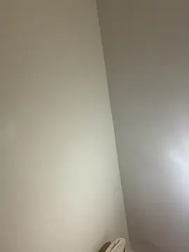 Charsworld online show from September 2025 07:19:01 AM