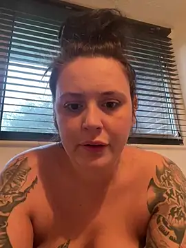 Charsworld online show from March 2026 07:25:02 AM