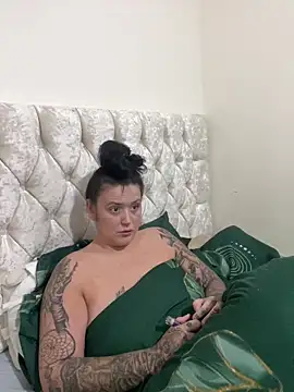 Charsworld online show from March 2026 08:30:01 AM