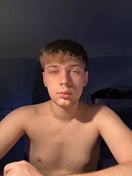 Snapshot of Fappatore_Nato05 chatting on September 2025 02:29:02 PM Fappatore Nato05 online show from September 2025 02:29:02 PM