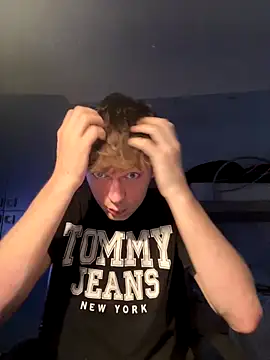 Snapshot of Fappatore_Nato05 chatting on September 2025 01:35:01 PM Fappatore Nato05 online show from September 2025 01:35:01 PM