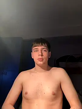 Snapshot of Fappatore_Nato05 chatting on September 2025 03:08:01 AM Fappatore Nato05 online show from September 2025 03:08:01 AM