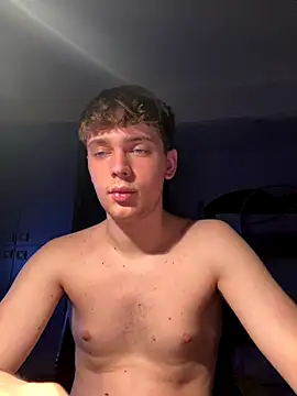 Snapshot of Fappatore_Nato05 chatting on September 2025 01:31:02 AM Fappatore Nato05 online show from September 2025 01:31:02 AM