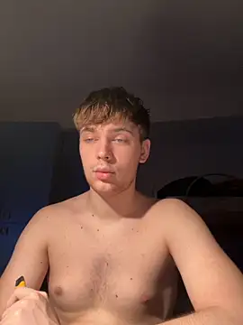 Snapshot of Fappatore_Nato05 chatting on October 2025 04:02:01 PM Fappatore Nato05 online show from October 2025 04:02:01 PM