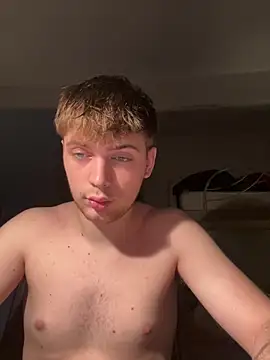 Snapshot of Fappatore_Nato05 chatting on October 2025 06:26:01 PM Fappatore Nato05 online show from October 2025 06:26:01 PM