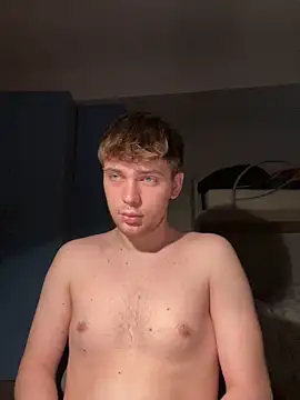 Snapshot of Fappatore_Nato05 chatting on October 2025 03:10:02 PM Fappatore Nato05 online show from October 2025 03:10:02 PM