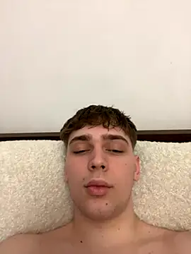 Snapshot of Fappatore_Nato05 chatting on October 2025 11:08:02 AM Fappatore Nato05 online show from October 2025 11:08:02 AM