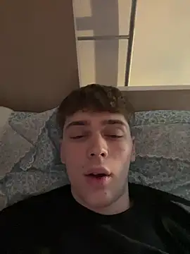 Snapshot of Fappatore_Nato05 chatting on October 2025 11:31:01 AM Fappatore Nato05 online show from October 2025 11:31:01 AM