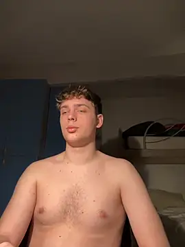 Snapshot of Fappatore_Nato05 chatting on October 2025 07:27:01 PM Fappatore Nato05 online show from October 2025 07:27:01 PM