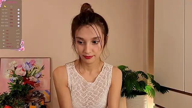 ZadengiDaaa online show from November 2025 03:47:02 PM