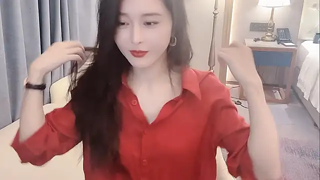 Ianxuan online show from July 2026 07:17:02 AM