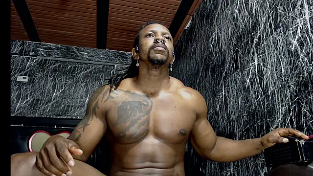 yordi sandler2 online show from February 2026 01:30:02 PM