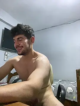 23cmturkishD online show from June 2026 09:18:02 PM