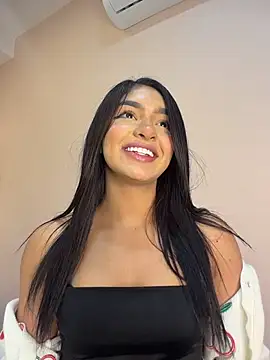 jenn fit online show from January 2026 02:03:02 AM