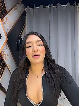 jenn fit online show from February 2026 04:39:01 AM