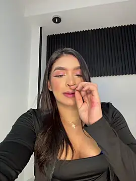 jenn fit online show from March 2026 05:14:02 AM