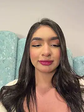 jenn fit online show from April 2026 04:45:02 AM