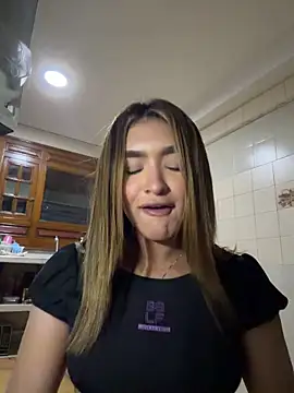 jenn fit online show from May 2026 04:07:02 AM
