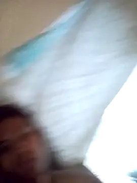 BNealWBennA online show from March 2026 01:50:02 PM