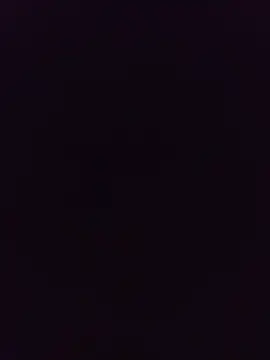 Snapshot of BNealWBennA chatting on July 2026 10:02:02 AM BNealWBennA online show from July 2026 10:02:02 AM