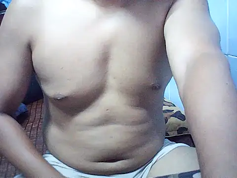 ANonngDan79 online show from September 2025 04:10:02 PM