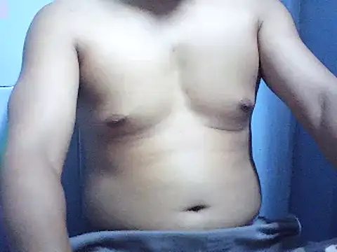 ANonngDan79 online show from November 2025 10:14:01 AM