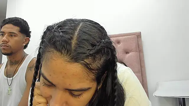 violet and myers online show from September 2025 01:33:01 PM