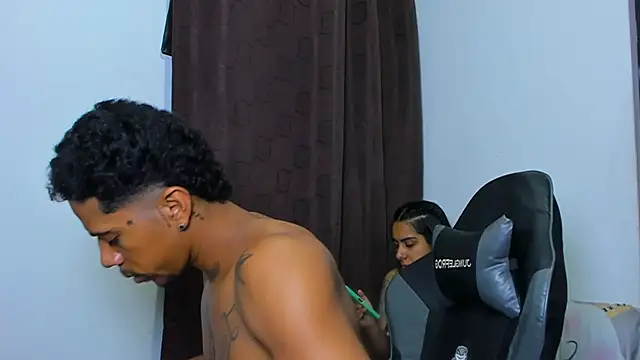 violet and myers online show from February 2026 10:08:01 PM