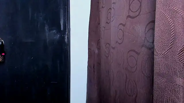 violet and myers online show from April 2026 07:59:02 PM