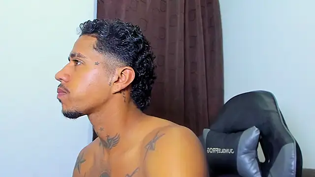 violet and myers online show from April 2026 07:18:02 PM