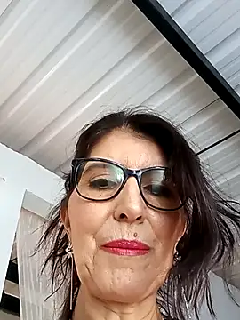 swity foster online show from September 2025 12:49:02 PM